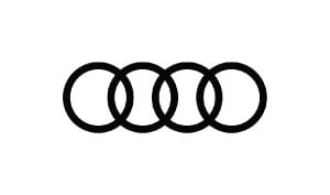 John Nene Voiceover Audi Logo