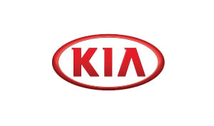 John Nene Voiceover Kia Logo